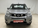Nissan X-Trail SE Base, 2013 года, пробег 247516 км