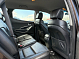 Hyundai Santa Fe Dynamic, 2017 года, пробег 159755 км