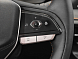 Changan CS75 Pro Техно 5 мест, серый