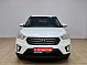 Hyundai Creta Active, 2018 года, пробег 175397 км