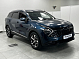 Kia Sportage Prestige, 2022 года, пробег 115261 км