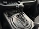 Kia Sportage Comfort, 2013 года, пробег 128600 км