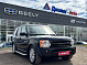 Land Rover Discovery HSE, 2008 года, пробег 279500 км