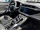 Geely Atlas Pro Flagship, 2024 года, пробег 37228 км
