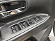 Mitsubishi Outlander Instyle, 2018 года, пробег 239865 км