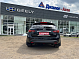 Infiniti FX Hi-tech, 2009 года, пробег 254970 км