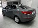 Kia Rio Luxe FCC, 2015 года, пробег 239000 км