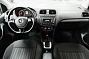 Volkswagen Polo CONNECT, 2017 года, пробег 144461 км