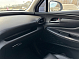 Hyundai Santa Fe, 2021 года, пробег 106177 км