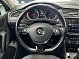 Volkswagen Tiguan GO!, 2020 года, пробег 136749 км
