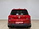 Volkswagen Tiguan, 2012 года, пробег 195948 км