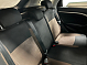Lada (ВАЗ) Vesta Comfort, 2020 года, пробег 81800 км