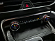 Geely Tugella Flagship Sport, 2023 года, пробег 47227 км