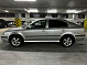 Skoda Octavia, 2004 года, пробег 326660 км