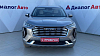 Haval Jolion Elite Plus, 2022 года, пробег 29682 км