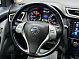 Nissan Qashqai SE+, 2018 года, пробег 128453 км