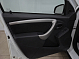 Renault Duster Authentique, 2014 года, пробег 265845 км