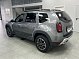 Renault Duster Drive, 2020 года, пробег 94000 км
