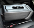 Nissan X-Trail LE Top, 2020 года, пробег 140985 км