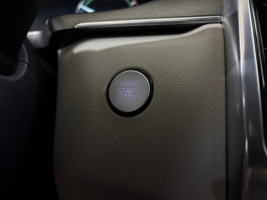 Kia Sorento, 2021 года, пробег 90679 км