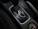 Mitsubishi Outlander Instyle, 2016 года, пробег 155949 км