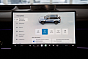 GAC S7 SX Premium, белый