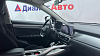 Geely Coolray Comfort, 2020 года, пробег 66591 км