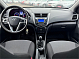 Hyundai Solaris Active, 2014 года, пробег 140066 км