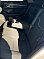 Haval Jolion Comfort, 2023 года, пробег 141853 км