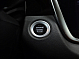 Geely Atlas Pro Flagship+, 2021 года, пробег 74603 км