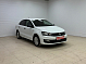 Volkswagen Polo Trendline, 2017 года, пробег 93826 км