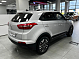 Hyundai Creta Comfort, 2018 года, пробег 93892 км