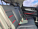Chery Tiggo 4 Pro Style, 2023 года, пробег 60100 км