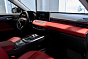 Haval Jolion Техно+, белый