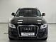 Audi Q5, 2013 года, пробег 156904 км