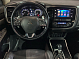 Mitsubishi Outlander GT, 2018 года, пробег 154000 км