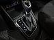 Hyundai Solaris Elegance, 2017 года, пробег 87975 км
