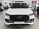 Chery Tiggo 8 Pro Max Дримлайн/Dreamline, 4WD, белый