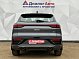 JAC JS6 Комфорт, 2023 года, пробег 28788 км