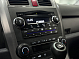 Honda CR-V, 2006 года, пробег 296000 км