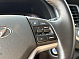 Hyundai Tucson, 2016 года, пробег 64700 км