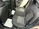 Lada (ВАЗ) Vesta Comfort Image, 2019 года, пробег 202718 км