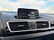 Mazda 3 Active+, 2013 года, пробег 121740 км