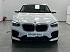 BMW X4 xDrive20d M Sport, 2021 года, пробег 120155 км