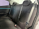 Kia Rio Luxe, 2012 года, пробег 145000 км