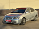 Lifan Solano Standart, 2012 года, пробег 152517 км