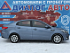 Kia Rio Comfort Аудио, 2016 года, пробег 101000 км