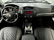 Mitsubishi Pajero Instyle, 2011 года, пробег 243555 км