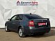 Skoda Octavia Active, 2008 года, пробег 220361 км