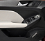 Haval Jolion Premium, 2021 года, пробег 107020 км